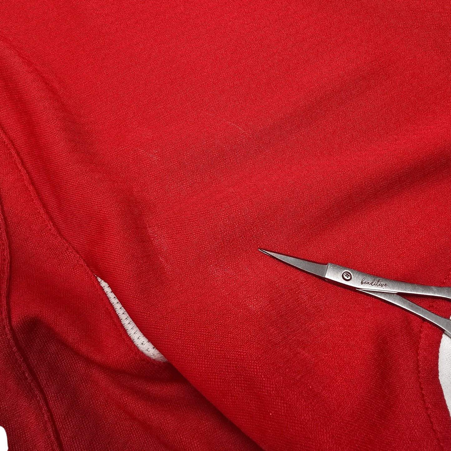 2010/12 Switzerland Home Football Shirt (2XL) Puma #7 Barnetta (Signed)