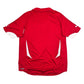 2010/12 Switzerland Home Football Shirt (L) Puma