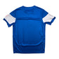 2010/12 Switzerland Training Shirt (L) Puma