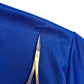 2010/12 Switzerland Training Shirt (L) Puma