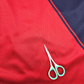 2010/12 USA Away Football Shirt (M) Nike #10 Donovan