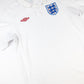 England 2010 Football Shirt (Various)