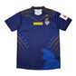 2010s Atletico De Kolkata Away Football Shirt (2XL) Nivia