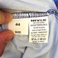 2010s Atletico De Kolkata Away Football Shirt (2XL) Nivia