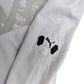 2011/12 AEK Athens Training Jacket (M) Puma (BNWTs)