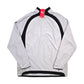 2011/12 AEK Athens Training Jacket (M) Puma (BNWTs)