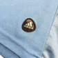 2011/12 Ajax Away Football Shirt (2XL) Adidas #8 Eriksen