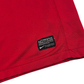 2011/12 Arsenal Home Football Shirt (L) Nike #5 Vermaelen
