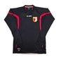 2011/12 Augsburg Away Football Shirt (L) Jako
