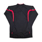 2011/12 Augsburg Away Football Shirt (L) Jako