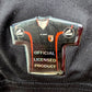 2011/12 Augsburg Away Football Shirt (L) Jako