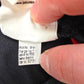 2011/12 Augsburg Away Football Shirt (L) Jako