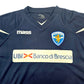 2011/12 Brescia Training Shirt (XL) Mass
