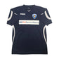 2011/12 Brescia Training Shirt (XL) Mass