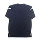 2011/12 Brescia Training Shirt (XL) Mass