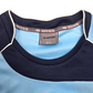 2011/12 Cambridge United Away Football Shirt (4XL) Errea