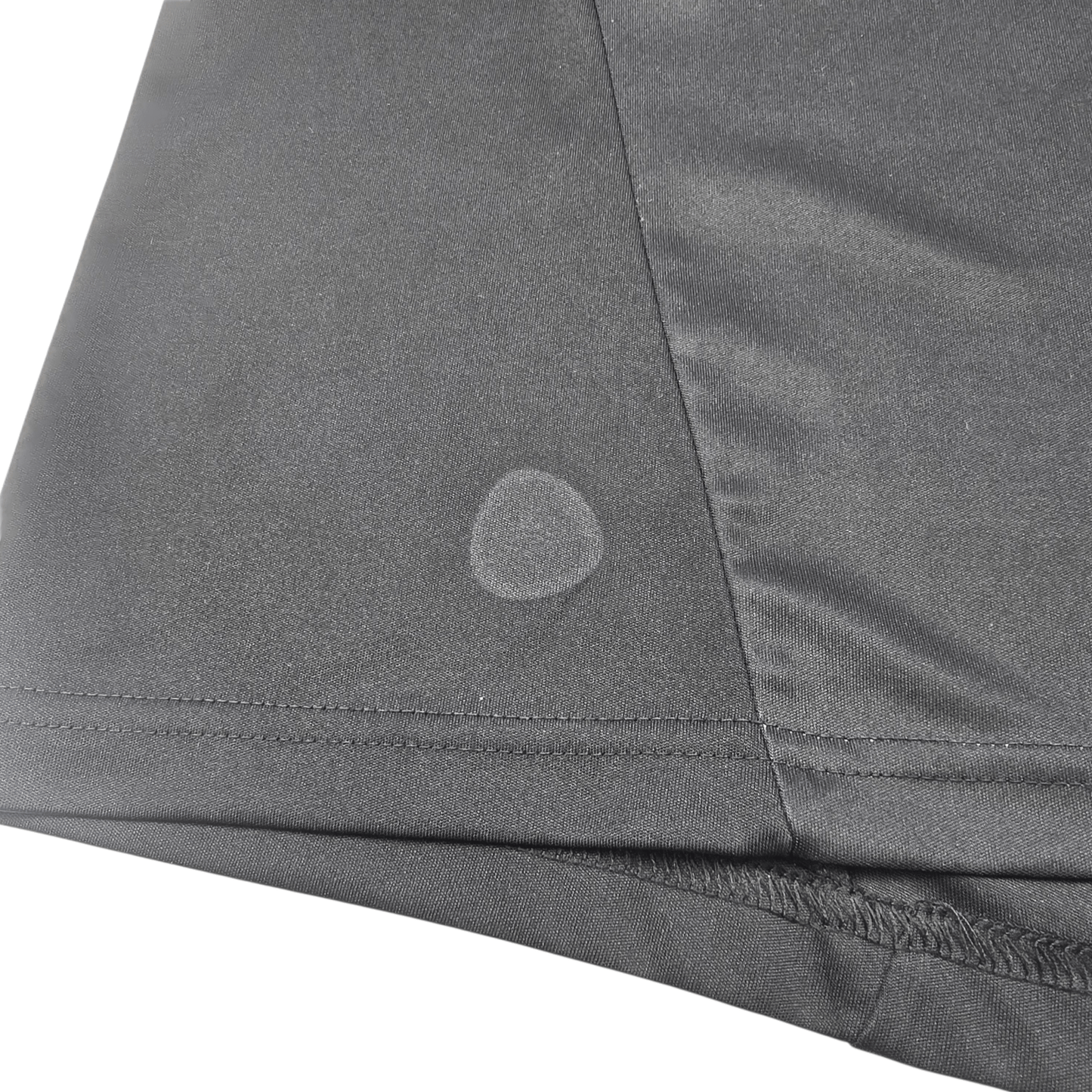 2011/12 Chelsea Away Football Shirt (L) Adidas #9 Torres