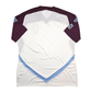 2011/12 Colorado Rapids Home Football Shirt (2XL) Adidas