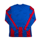 2011/12 Crystal Palace Home Football Shirt (L) Nike