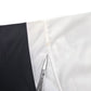 2011/12 FC Aarau Away Football Shirt (2XL) Nike