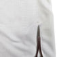 2011/12 FC Köln Home Football Shirt (S) Reebok
