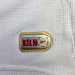 2011/12 FC Köln Home Football Shirt (S) Reebok