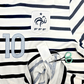 2011/12 France Away Football Shirt (2XL) Nike #10 Benzema