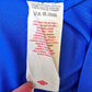 2011/12 Glasgow Rangers Home Football Shirt (L) Umbro