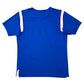 2011/12 Glasgow Rangers Home Football Shirt (L) Umbro