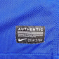 2011/12 Manchester United Away Football Shirt (M) Nike