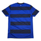 2011/12 Manchester United Away Football Shirt (M) Nike