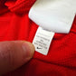 2011/12 Manchester United Home Football Shirt (2XL) Nike #14 Chicharito
