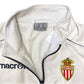 2011/12 Monaco Training Jacket (XL) Macron