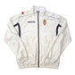 2011/12 Monaco Training Jacket (XL) Macron