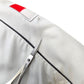 2011/12 Monaco Training Jacket (XL) Macron
