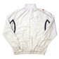 2011/12 Monaco Training Jacket (XL) Macron