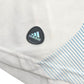 2011/12 Olympique Marseille Home Football Shirt (L) Adidas #11 Remy