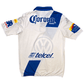 2011/12 Puebla FC Home Football Shirt (L) Kappa