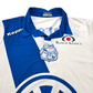2011/12 Puebla FC Home Football Shirt (L) Kappa