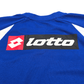 2011/12 Queens Park Rangers Training Top (M) Lotto