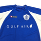 2011/12 Queens Park Rangers Training Top (M) Lotto