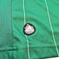 2011/12 Rapid Vienna Home Football Shirt (XL) Adidas