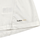 2011/12 Real Madrid Home Football Shirt (S) Adidas #7 Ronaldo