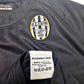 2011/12 Siena Training Shirt (L) Kappa