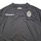 2011/12 Siena Training Shirt (L) Kappa