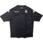 2011/12 Siena Training Shirt (L) Kappa
