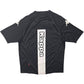 2011/12 Siena Training Shirt (L) Kappa
