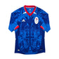 2011/12 Team GB Home Football Shirt (S) Adidas