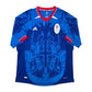 2011/12 Team GB Home Football Shirt (XL) Adidas
