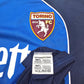 2011/12 Torino Training Shirt (2XL) Kappa